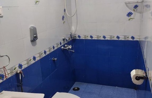 Colva Apartment | Ocean View Colva Beach Apartment - Guest Rated 10/10