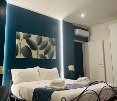 Aprilia House | Top-Rated COMÓ EXCLUSIVE with Restaurant & Family Amenities