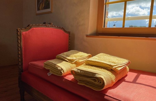 Epreville-en-Roumois House | Cozy Retreat in the Heart of Normandy - Guest Rated 9.8