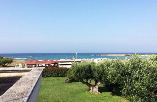 Pantanagianni-pezze Morelli Villa | Comfortable seaside villa - Alto Salento, Puglia -