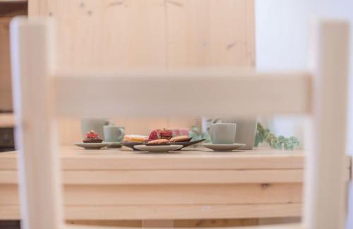 Ponte Arche Apartment | Discover Comano Cattoni Holiday Appartamenti & Relaxing Amenities