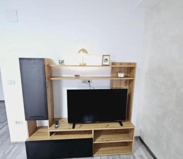 Bacau Apartment | Comapart2
