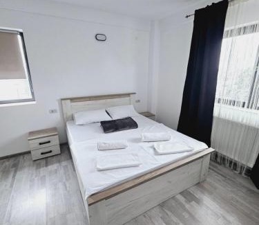 Bacau Apartment | Comapart2