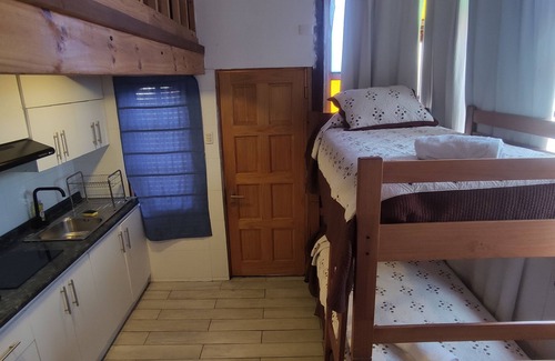 Vina del Mar Hotel | Comarca Recreo