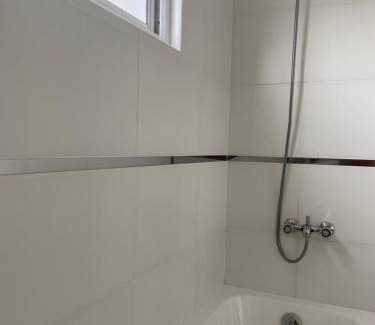 Chacabuco Apartment | Pet-Friendly Combatientes: Guest Rated 10/10 Awaits You