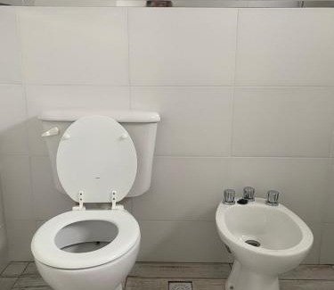 Chacabuco Apartment | Pet-Friendly Combatientes: Guest Rated 10/10 Awaits You