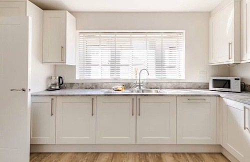 Long Hanborough House | Combe House, 6 Mins Blenheim Palace, 5 Mins Estelle manor, 15 Mins centre Oxford