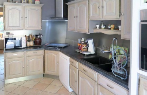 Lamagdelaine House | Discover Combel d'Arnal by Interhome: Pet-Friendly Retreat