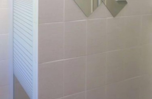 Lamagdelaine House | Discover Combel d'Arnal by Interhome: Pet-Friendly Retreat