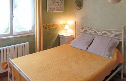 Lamagdelaine House | Discover Combel d'Arnal by Interhome: Pet-Friendly Retreat