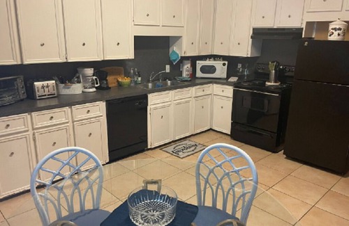 La Marque Apartment | Pet-Friendly Long-Term Rentals Available at LaMarque