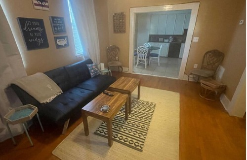 La Marque Apartment | Pet-Friendly Long-Term Rentals Available at LaMarque