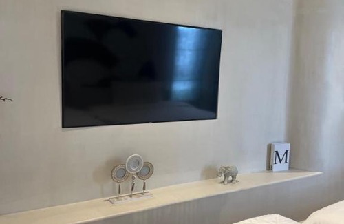Xuyen Moc Villa | Relax with Pool Access and Dining Combo Experience