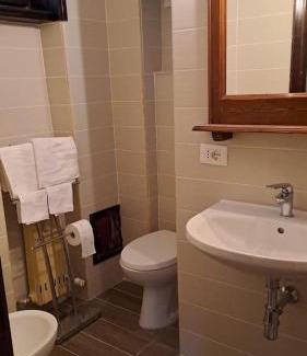 Rivisondoli Apartment | Discover Comfort at Come a Casa - Child-Friendly Retreat