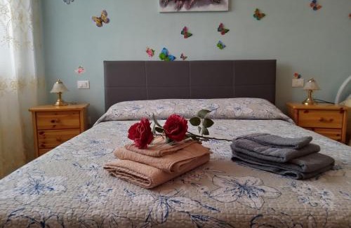 Oriago Apartment | Discover Comfort at Come a casa - Near Venice