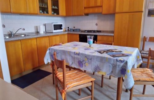 Oriago Apartment | Discover Comfort at Come a casa - Near Venice