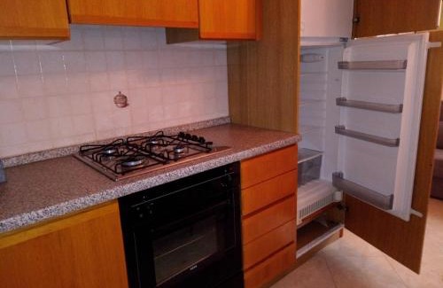 Oriago Apartment | Discover Comfort at Come a casa - Near Venice