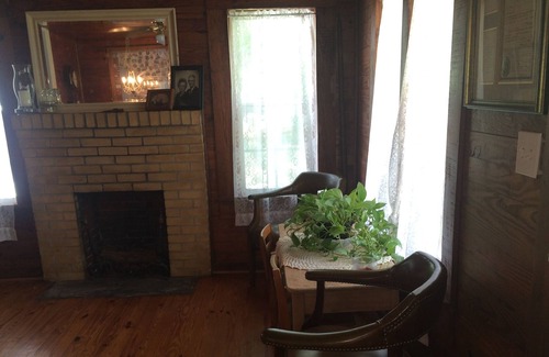 Andalusia Other | Come and enjoy country life $ 165 per night