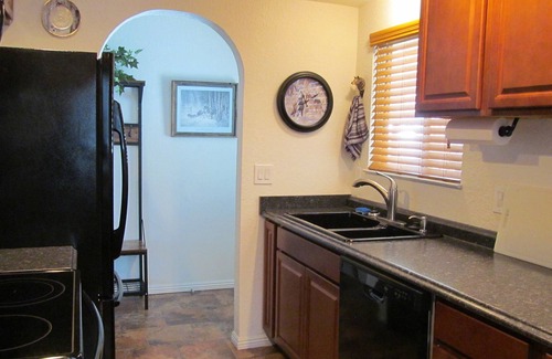 Portola House | Come and Relax in Beautiful Plumas County