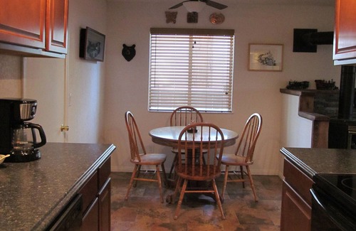 Portola House | Come and Relax in Beautiful Plumas County