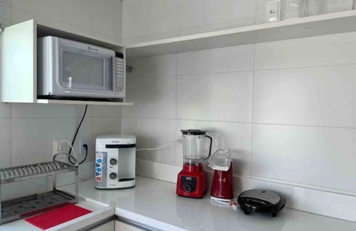 Camacari de Dentro House | Discover Paraíso de Guarajuba with Pool & Pet-Friendly Stay