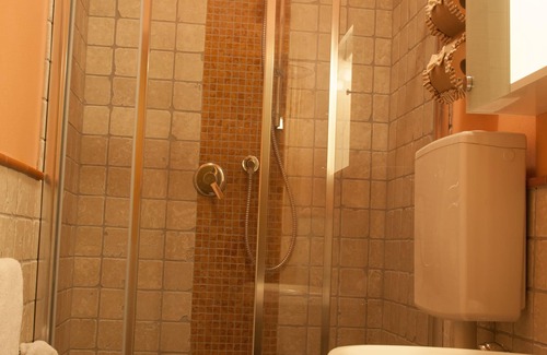 Giugnano House | - Come ... by chance -