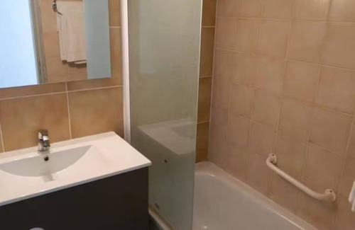 Sud Hotel | Come Create Memories w/Fun-filled Adventures at this Paradise! Outdoor Pool!