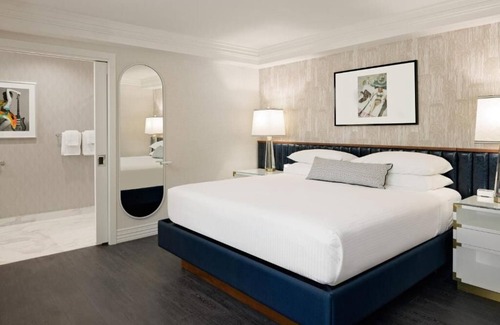 Tri-West Hotel | Create Unforgettable Memories at Our Rooftop Paradise!