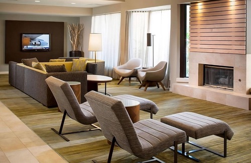 Boca Raton Hotel | Experience Fun-filled Adventures and Relaxation in Paradise