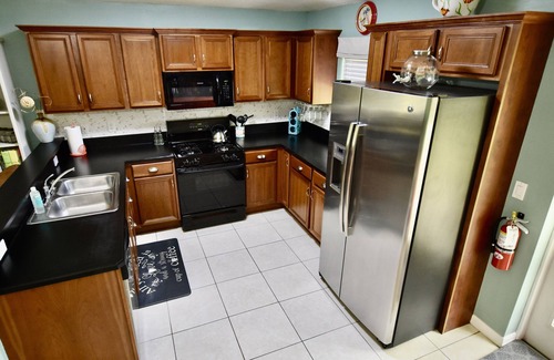 Palm Coast House | Discover Serenity by the Sea: Oceanfront Bliss Awaits