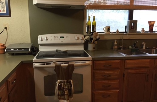Wimberley House | Discover Bliss by the Blanco River: Pet-Friendly Getaway