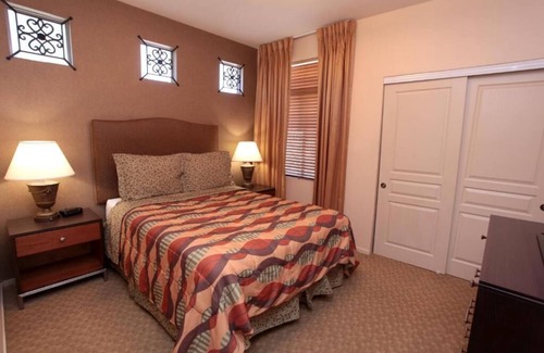 Spring Valley Resort | Experience Ultimate Relaxation and Nightlife Excitement