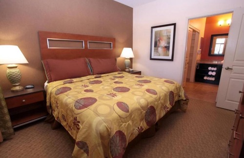 Spring Valley Resort | Experience Ultimate Relaxation and Nightlife Excitement