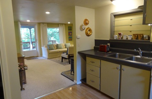 West Hills House | Experience a Fun Bungalow with Ocean Views and Pool Access
