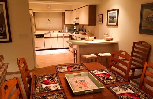 Manchester Center House | Unforgettable Views and Exciting Activities Await You