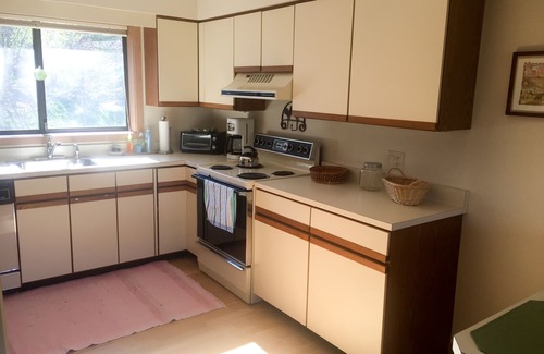 Manchester Center House | Unforgettable Views and Exciting Activities Await You