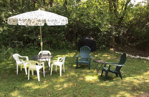 Manchester Center House | Unforgettable Views and Exciting Activities Await You