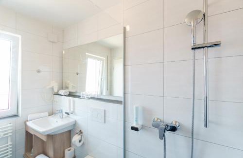 Gaimersheimer Heide Hotel | Discover Comfort at Come IN Hotel - Pet and Child Friendly!