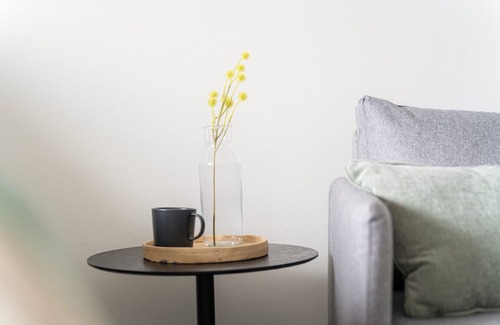Tampere Apartment | Come in! "Wallesmanni" Best location in Tampere!