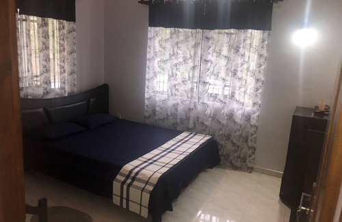 Negombo House | Experience Unmatched Sri Lankan Hospitality and Comfort