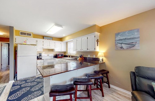 Gulf Shores House | Unforgettable Stays at Come On Back - Guest Rated 10/10!