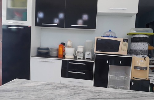 Barra Grande House | Relax in the Brazilian Caribbean with Oceanfront Amenities!