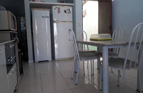 Barra Grande House | Relax in the Brazilian Caribbean with Oceanfront Amenities!
