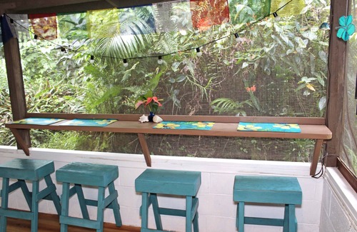 Hilo House | Discover Volcano National Park and Mauna Loa's Wonders!