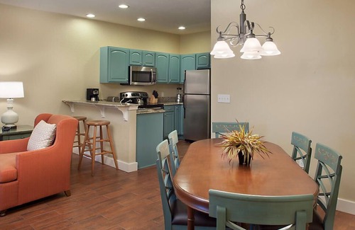 Boyne Falls Resort | Experience Boyne Mountain Resort: Ski, Relax & Enjoy Amenities
