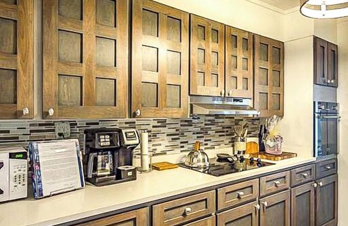 Carrabelle House | Experience Fun and Relaxation at The Lazy Dolphin I