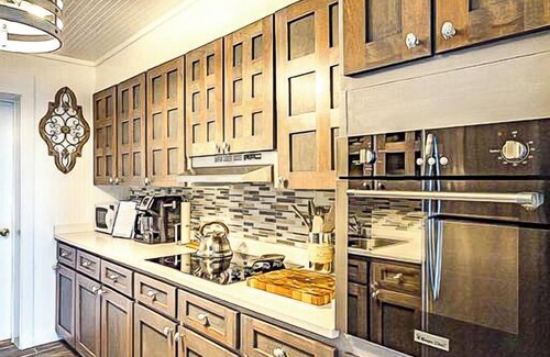 Carrabelle House | Experience Fun and Relaxation at The Lazy Dolphin I