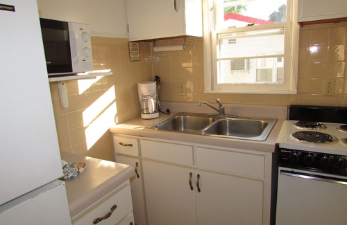 Indian Point Cabin | Relax in Our 2BD Cabin by Table Rock Lake Near Attractions