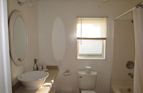 Indian Point Cabin | Relax in Our 2BD Cabin by Table Rock Lake Near Attractions