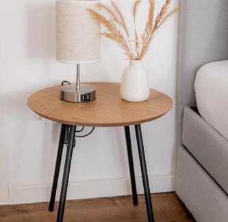 Passau Apartment | Discover Come4Stay Passau: Family-Friendly Apartment Retreat
